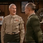 MAJOR_DAD_-_E2X19_THE_POSSIBLE_DREAM_109.jpg