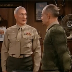 MAJOR_DAD_-_E2X19_THE_POSSIBLE_DREAM_110.jpg