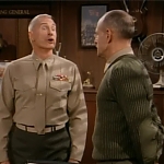 MAJOR_DAD_-_E2X19_THE_POSSIBLE_DREAM_114.jpg