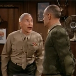 MAJOR_DAD_-_E2X19_THE_POSSIBLE_DREAM_115.jpg