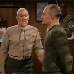 MAJOR_DAD_-_E2X19_THE_POSSIBLE_DREAM_116.jpg