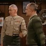MAJOR_DAD_-_E2X19_THE_POSSIBLE_DREAM_118.jpg