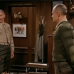 MAJOR_DAD_-_E2X19_THE_POSSIBLE_DREAM_124.jpg
