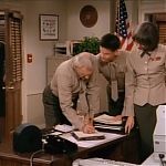 MAJOR_DAD_-_E2X19_THE_POSSIBLE_DREAM_127.jpg