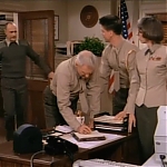 MAJOR_DAD_-_E2X19_THE_POSSIBLE_DREAM_128.jpg