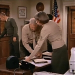 MAJOR_DAD_-_E2X19_THE_POSSIBLE_DREAM_130.jpg