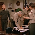 MAJOR_DAD_-_E2X19_THE_POSSIBLE_DREAM_133.jpg
