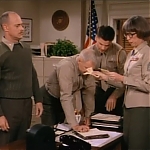 MAJOR_DAD_-_E2X19_THE_POSSIBLE_DREAM_138.jpg