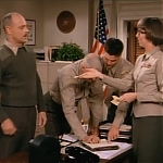 MAJOR_DAD_-_E2X19_THE_POSSIBLE_DREAM_141.jpg