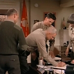 MAJOR_DAD_-_E2X19_THE_POSSIBLE_DREAM_144.jpg