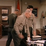 MAJOR_DAD_-_E2X19_THE_POSSIBLE_DREAM_146.jpg