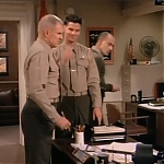 MAJOR_DAD_-_E2X19_THE_POSSIBLE_DREAM_147.jpg