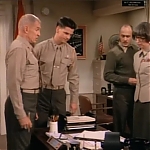 MAJOR_DAD_-_E2X19_THE_POSSIBLE_DREAM_149.jpg
