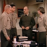 MAJOR_DAD_-_E2X19_THE_POSSIBLE_DREAM_154.jpg