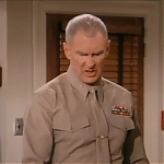 MAJOR_DAD_-_E2X19_THE_POSSIBLE_DREAM_155.jpg