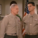 MAJOR_DAD_-_E2X19_THE_POSSIBLE_DREAM_159.jpg