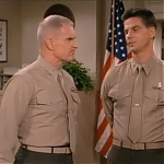 MAJOR_DAD_-_E2X19_THE_POSSIBLE_DREAM_163.jpg