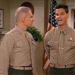 MAJOR_DAD_-_E2X19_THE_POSSIBLE_DREAM_164.jpg