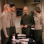 MAJOR_DAD_-_E2X19_THE_POSSIBLE_DREAM_169.jpg