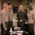 MAJOR_DAD_-_E2X19_THE_POSSIBLE_DREAM_174.jpg
