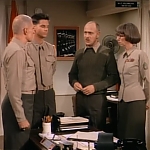 MAJOR_DAD_-_E2X19_THE_POSSIBLE_DREAM_175.jpg