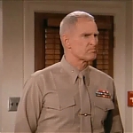 MAJOR_DAD_-_E2X19_THE_POSSIBLE_DREAM_180.jpg