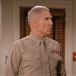 MAJOR_DAD_-_E2X19_THE_POSSIBLE_DREAM_182.jpg