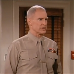 MAJOR_DAD_-_E2X19_THE_POSSIBLE_DREAM_184.jpg