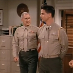 MAJOR_DAD_-_E2X19_THE_POSSIBLE_DREAM_186.jpg