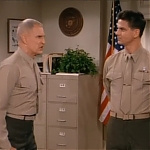 MAJOR_DAD_-_E2X19_THE_POSSIBLE_DREAM_190.jpg