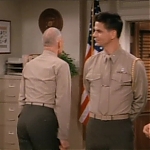 MAJOR_DAD_-_E2X19_THE_POSSIBLE_DREAM_193.jpg
