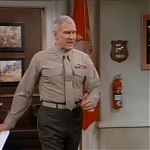 MAJOR_DAD_-_E2X19_THE_POSSIBLE_DREAM_197.jpg