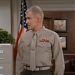 MAJOR_DAD_-_E2X19_THE_POSSIBLE_DREAM_205.jpg
