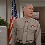 MAJOR_DAD_-_E2X19_THE_POSSIBLE_DREAM_207.jpg