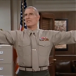 MAJOR_DAD_-_E2X19_THE_POSSIBLE_DREAM_208.jpg