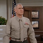 MAJOR_DAD_-_E2X19_THE_POSSIBLE_DREAM_210.jpg