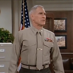 MAJOR_DAD_-_E2X19_THE_POSSIBLE_DREAM_212.jpg