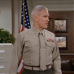 MAJOR_DAD_-_E2X19_THE_POSSIBLE_DREAM_213.jpg