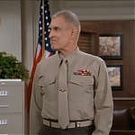 MAJOR_DAD_-_E2X19_THE_POSSIBLE_DREAM_214.jpg
