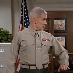 MAJOR_DAD_-_E2X19_THE_POSSIBLE_DREAM_215.jpg