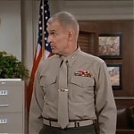 MAJOR_DAD_-_E2X19_THE_POSSIBLE_DREAM_217.jpg
