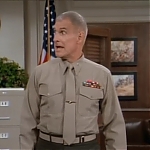 MAJOR_DAD_-_E2X19_THE_POSSIBLE_DREAM_218.jpg