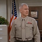 MAJOR_DAD_-_E2X19_THE_POSSIBLE_DREAM_223.jpg