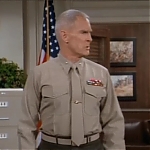 MAJOR_DAD_-_E2X19_THE_POSSIBLE_DREAM_224.jpg