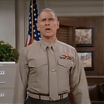 MAJOR_DAD_-_E2X19_THE_POSSIBLE_DREAM_227.jpg
