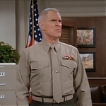 MAJOR_DAD_-_E2X19_THE_POSSIBLE_DREAM_229.jpg