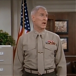 MAJOR_DAD_-_E2X19_THE_POSSIBLE_DREAM_232.jpg