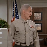MAJOR_DAD_-_E2X19_THE_POSSIBLE_DREAM_233.jpg
