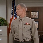 MAJOR_DAD_-_E2X19_THE_POSSIBLE_DREAM_234.jpg