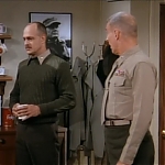 MAJOR_DAD_-_E2X19_THE_POSSIBLE_DREAM_238.jpg